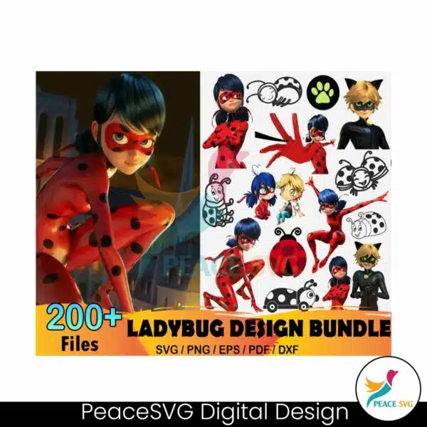 200-files-tales-of-ladybug-and-cat-noir-bundle-svg