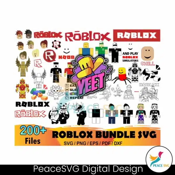 200-files-roblox-bundle-svg