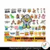 504-files-toy-story-bundles-svg