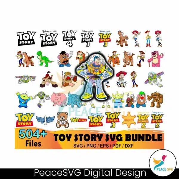 504-files-toy-story-bundles-svg