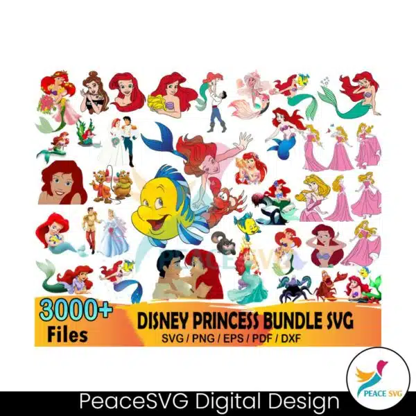 3000-files-disney-princess-bundle-svg