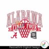 alabama-final-four-2024-mens-basketball-svg