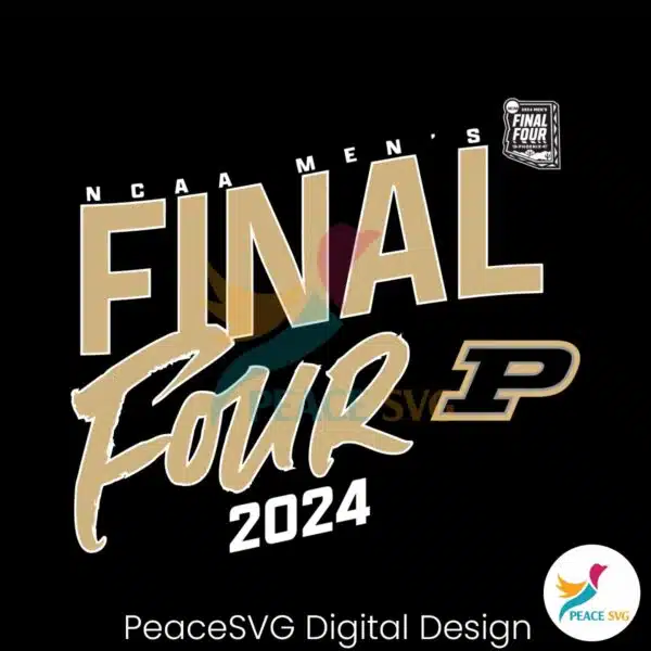 2024-ncaa-mens-final-tour-purdue-boilermakers-svg