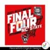 2024-ncaa-mens-final-four-nc-state-basketball-svg