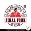 retro-2024-ncaa-mens-final-four-nc-state-svg