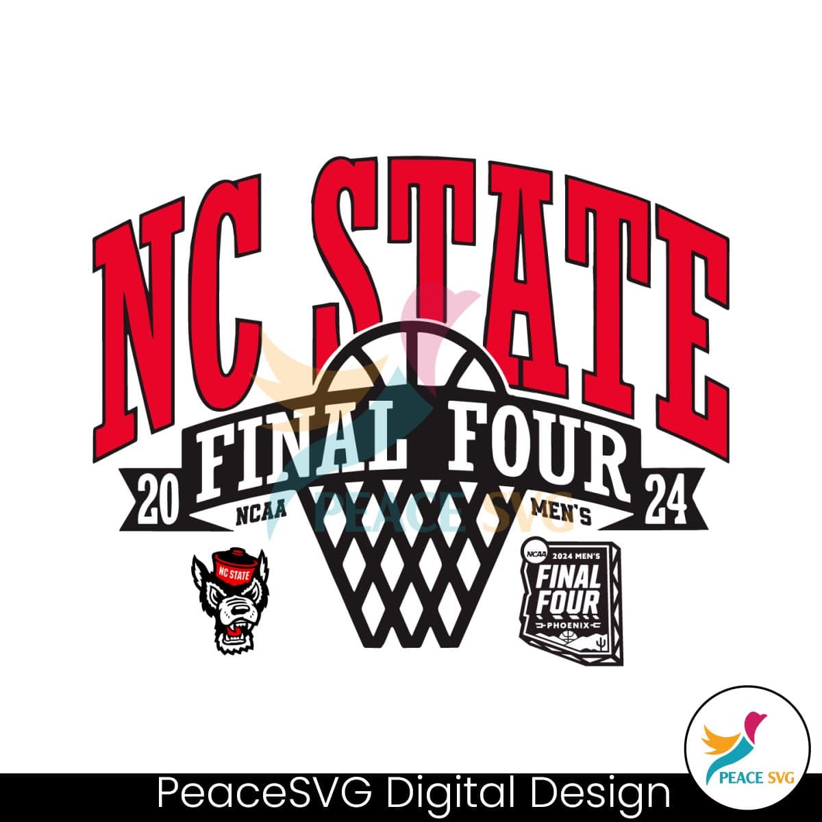 nc-state-final-four-2024-mens-basketball-svg