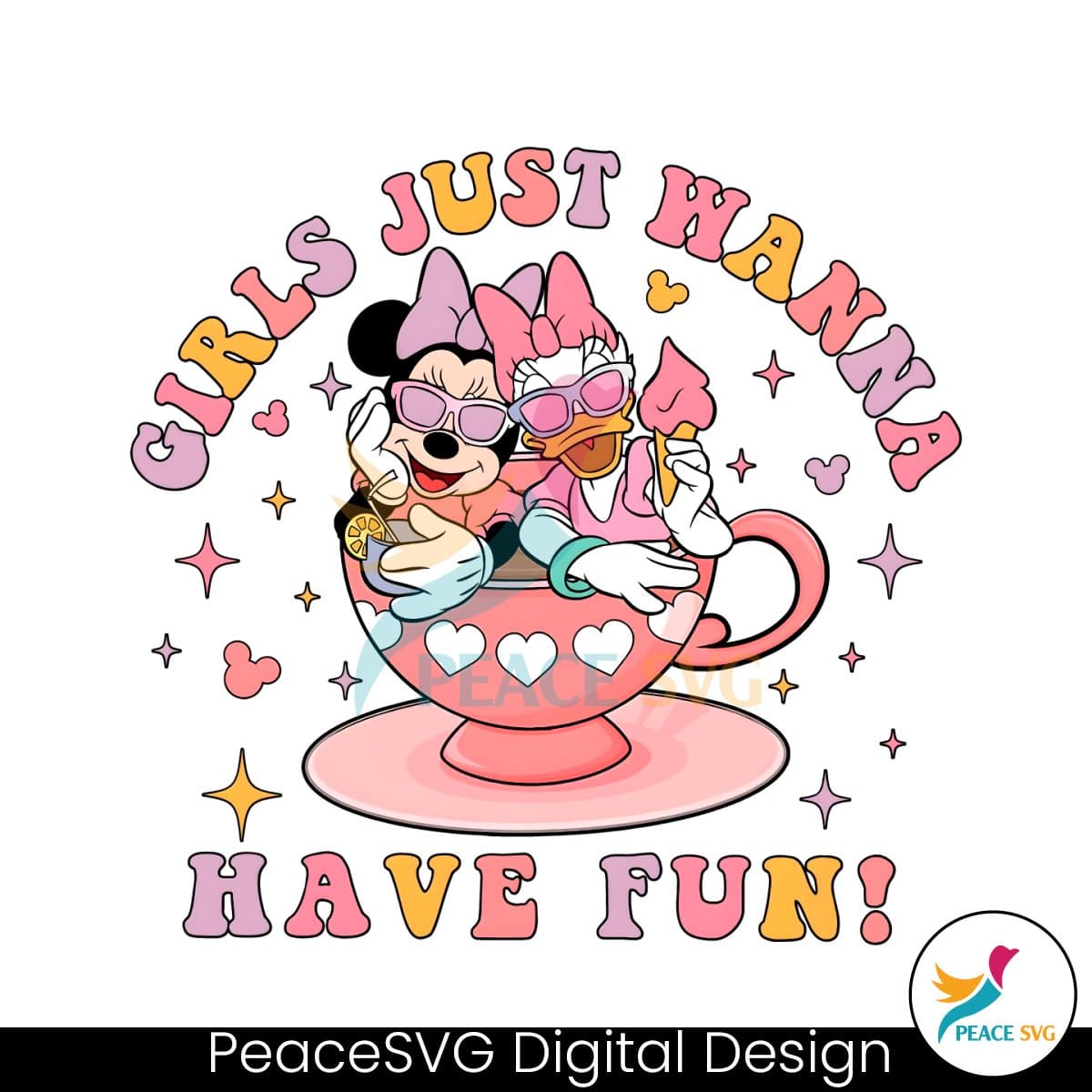 girls-just-wanna-have-fun-minnie-daisy-png