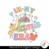retro-in-my-mama-era-disney-castle-svg