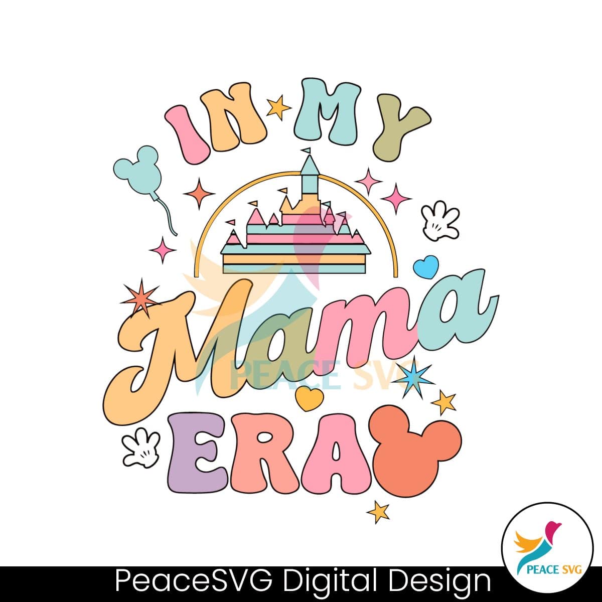 retro-in-my-mama-era-disney-castle-svg