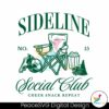 sideline-social-club-soccer-mom-svg
