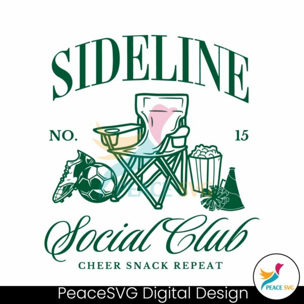 sideline-social-club-soccer-mom-svg