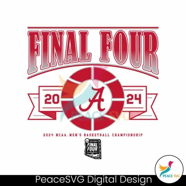 final-tour-alabama-mens-basketball-championship-svg