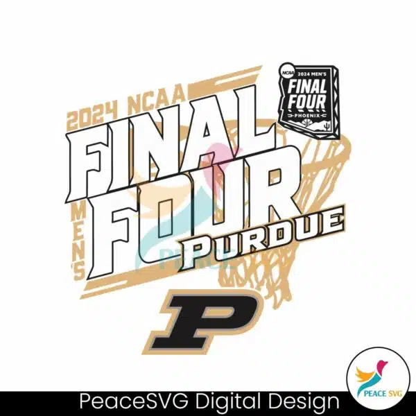 2024-ncaa-mens-final-tour-purdue-svg