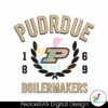 purdue-boilermakers-1869-ncaa-team-svg