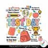 teacher-test-day-you-are-more-than-a-score-svg