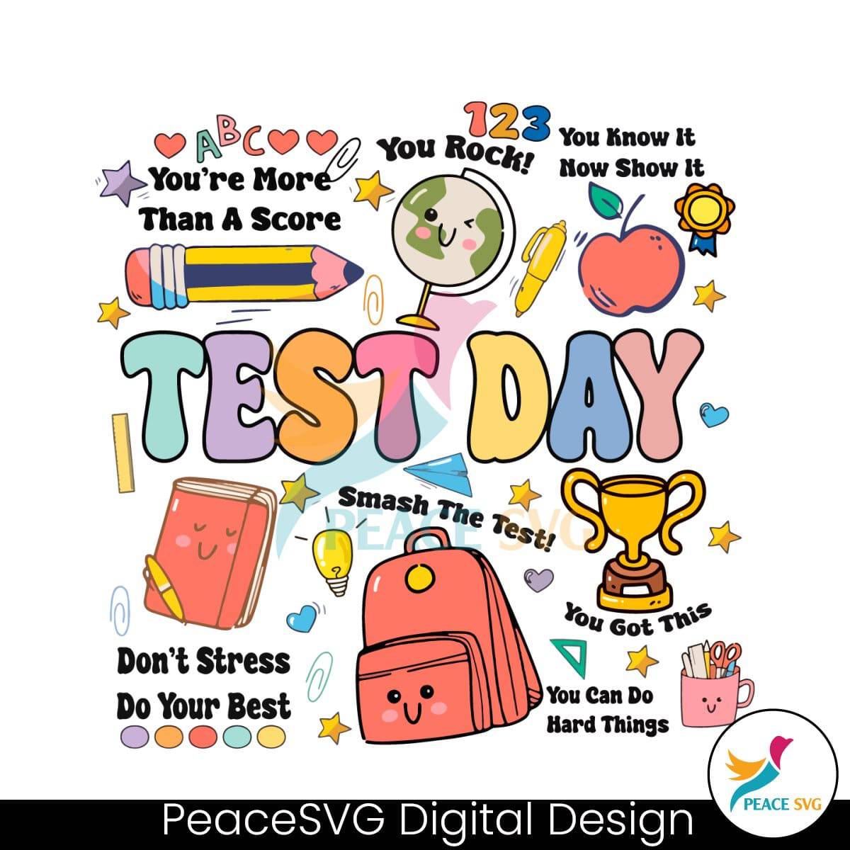 teacher-test-day-you-are-more-than-a-score-svg