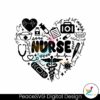 retro-heart-nurse-doodles-first-aid-kit-svg