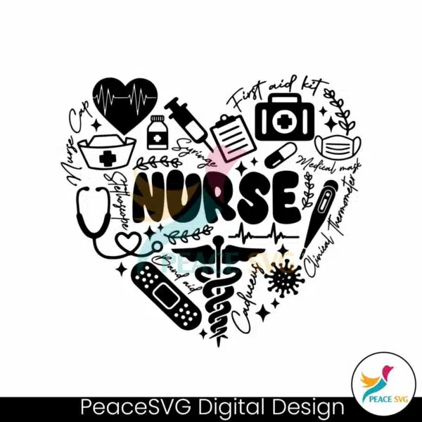 retro-heart-nurse-doodles-first-aid-kit-svg