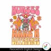 retro-nurses-make-a-different-svg