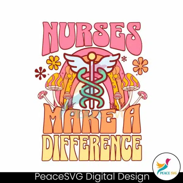 retro-nurses-make-a-different-svg