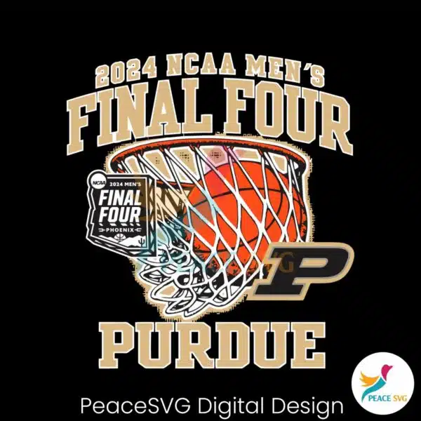 2024-ncaa-mens-final-tour-purdue-boilermakers-svg