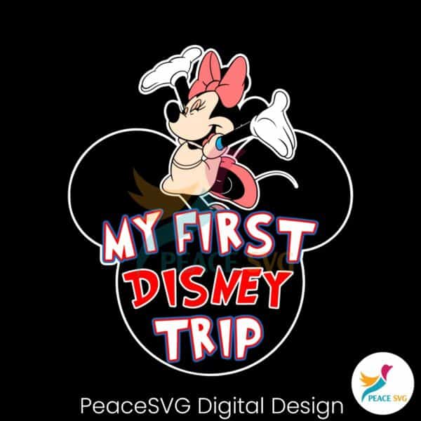 retro-my-first-disney-trip-minnie-mouse-svg