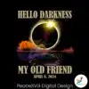 hello-darkness-my-old-friend-solar-eclipse-png