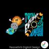 total-eclipse-north-american-tour-svg