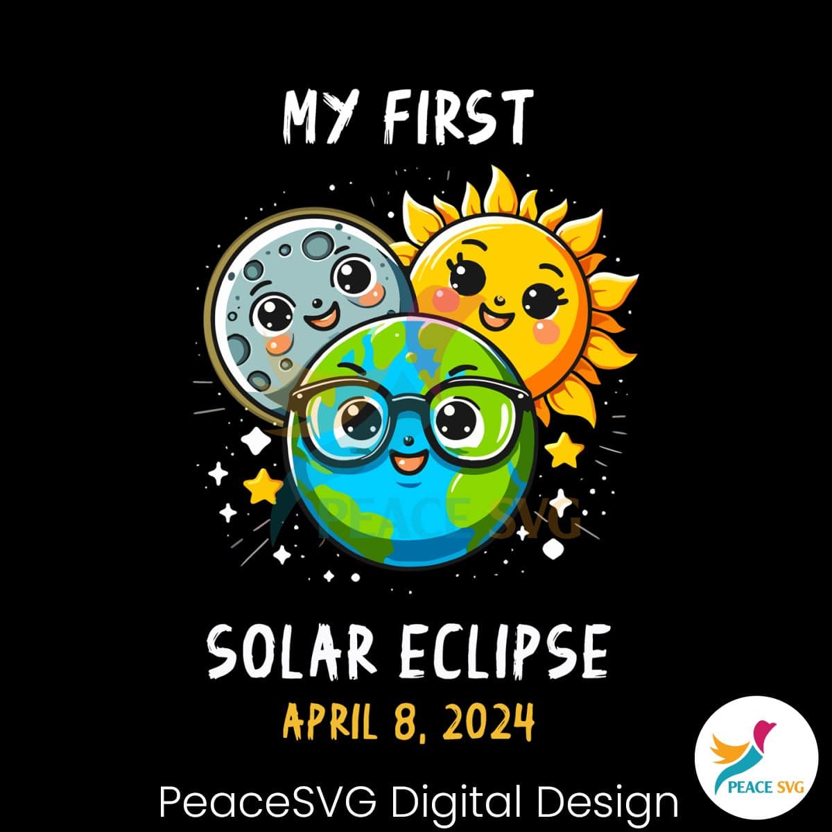 my-first-solar-eclipse-april-2024-png