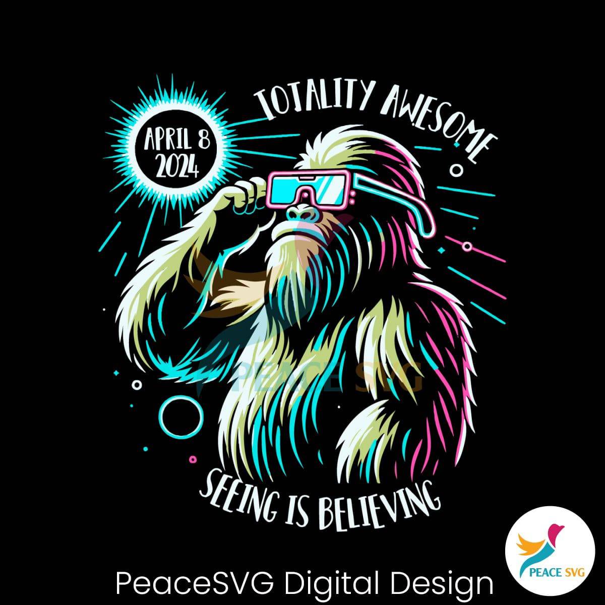 totality-awesome-seeing-is-believing-bigfoot-eclipse-svg