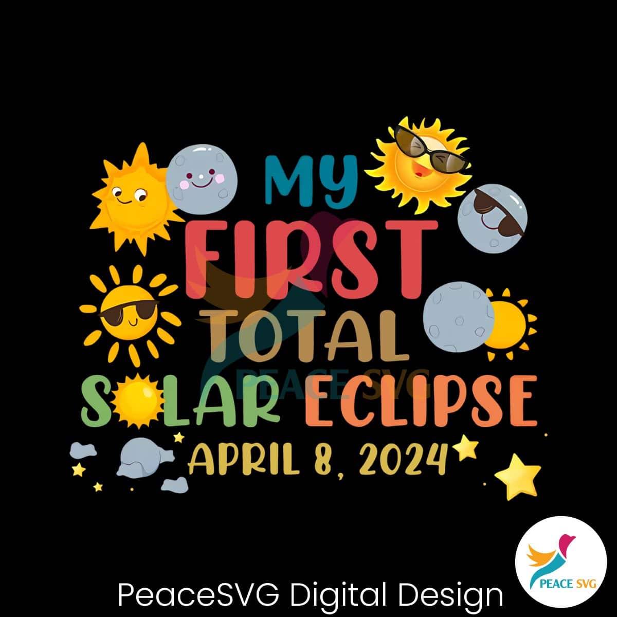 funny-my-first-total-solar-eclipse-2024-png
