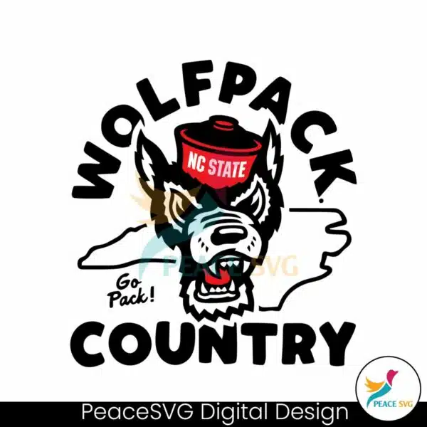 nc-state-wolfpack-country-go-pack-svg
