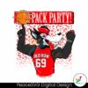 retro-nc-state-wolfpack-basketball-pack-party-png