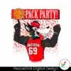retro-nc-state-wolfpack-basketball-pack-party-png