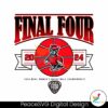 final-four-nc-state-womens-basketball-championship-svg