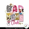 bad-moms-club-minnie-mickey-mothers-day-png