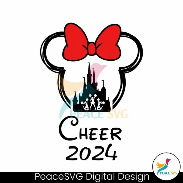 disney-cheer-2024-minnie-mouse-head-svg