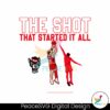the-shot-that-started-it-all-nc-state-basketball-svg