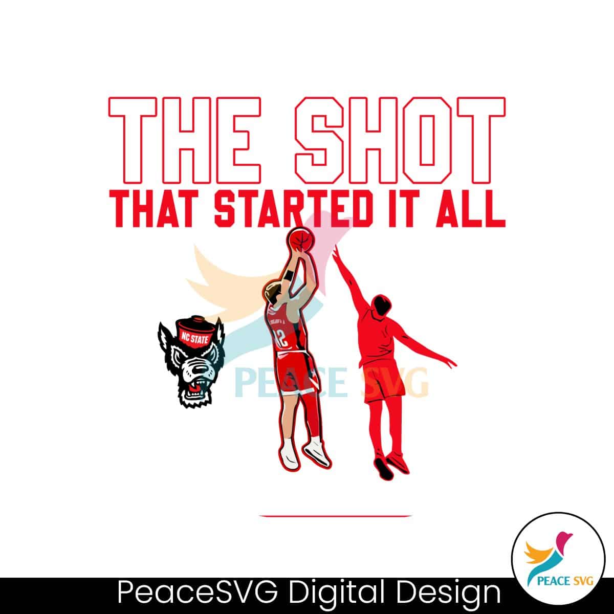 the-shot-that-started-it-all-nc-state-basketball-svg