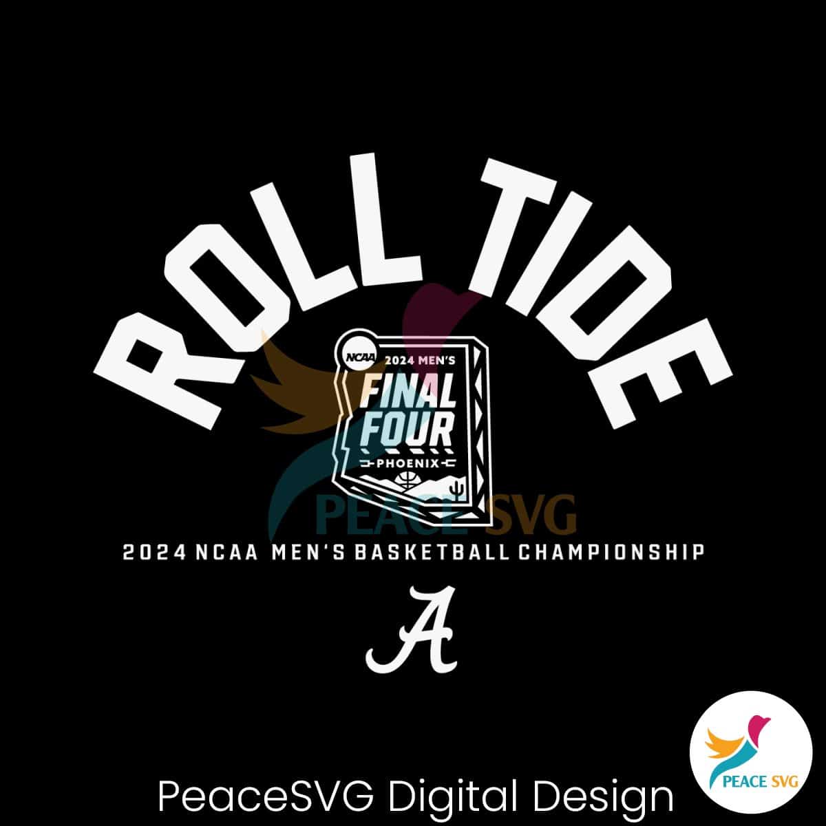 roll-tide-alabama-mens-basketball-championship-svg