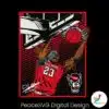 mohamed-diarra-signature-nc-state-basketball-svg