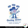 cowboy-carter-its-a-real-life-boogey-svg