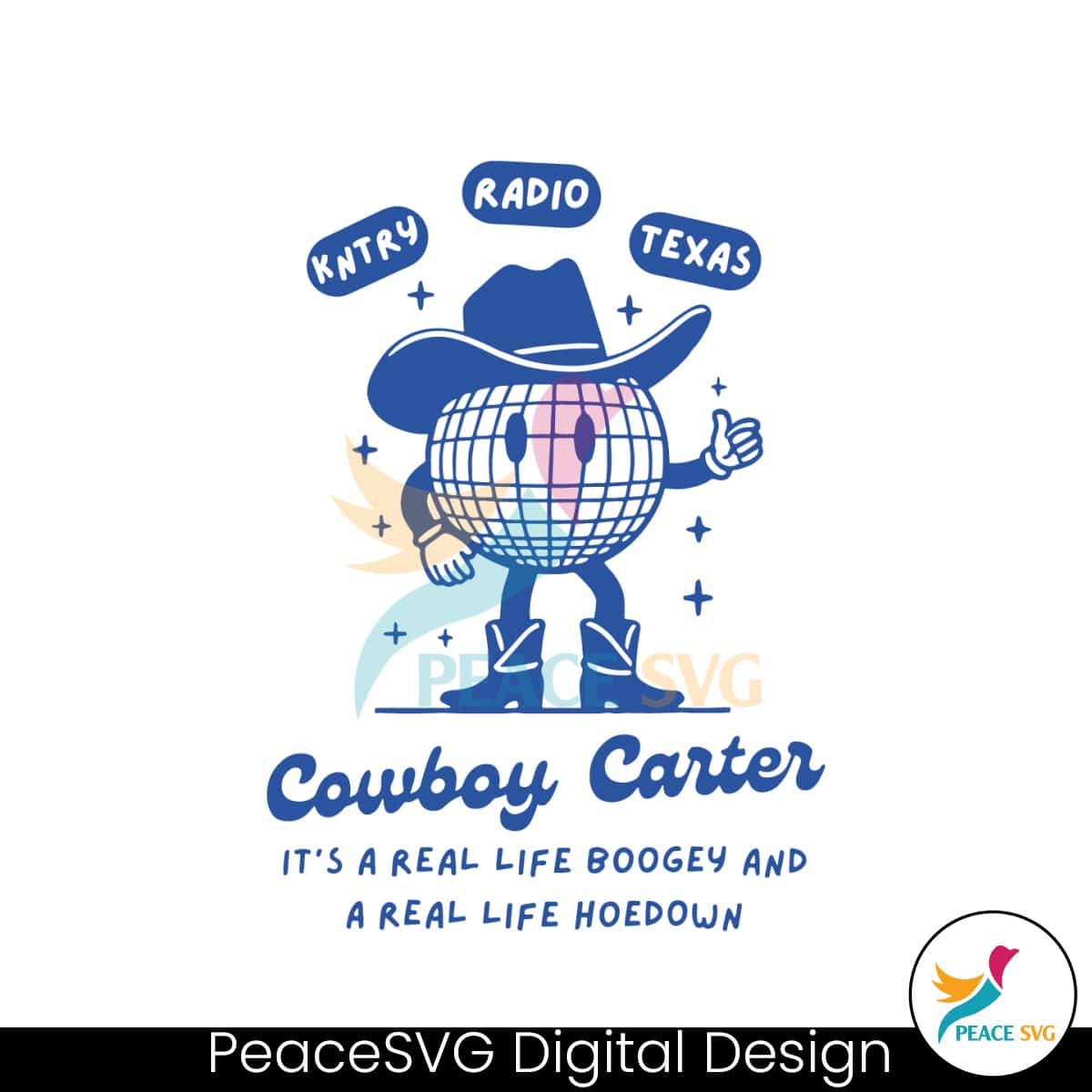 cowboy-carter-its-a-real-life-boogey-svg
