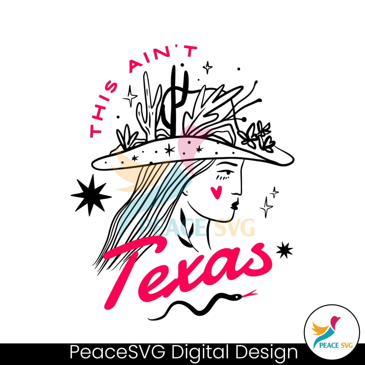 this-aint-texas-beyonce-texas-hold-em-svg