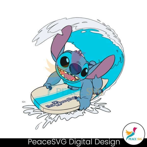 funny-stitch-surfing-walt-disney-world-svg