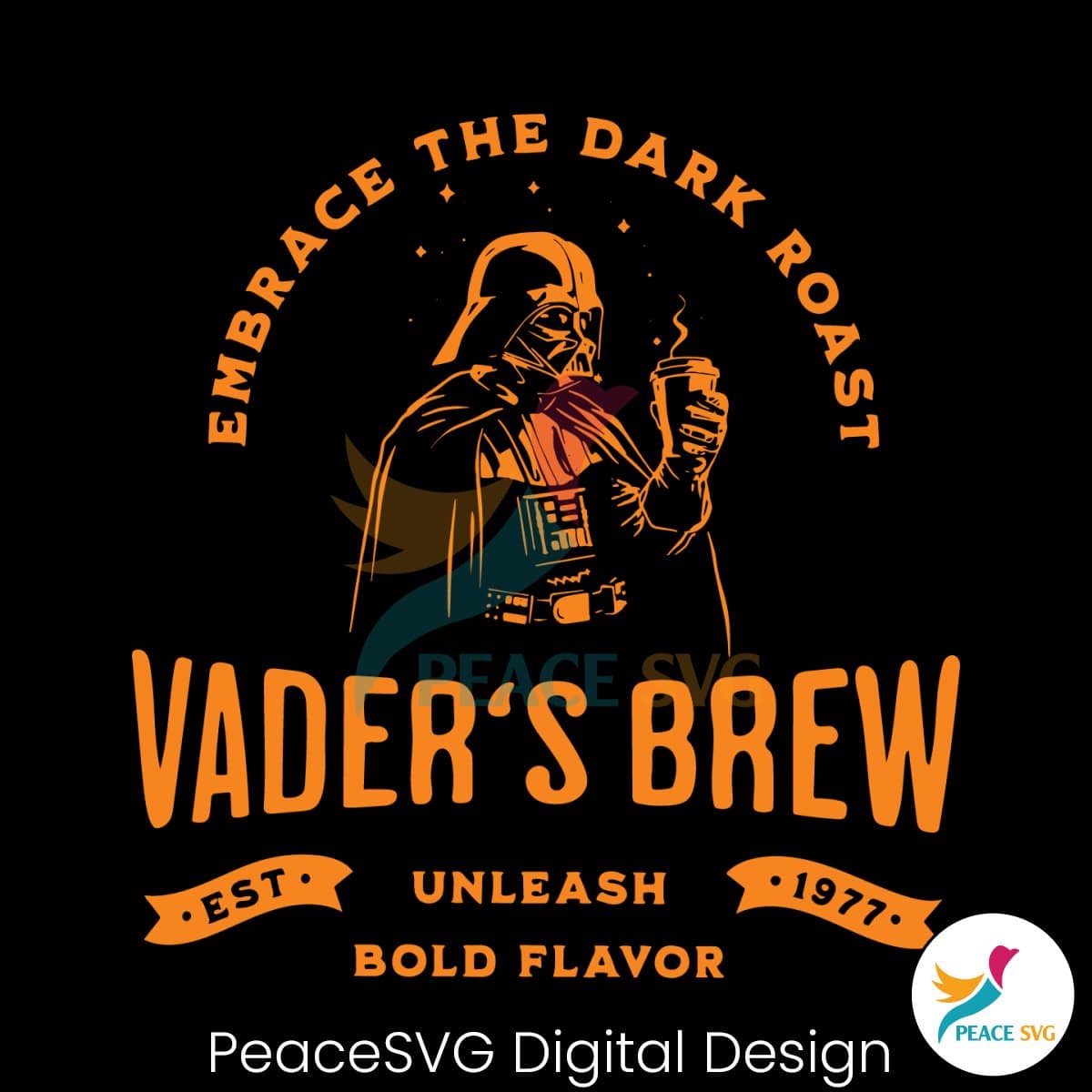 embrace-the-dark-roast-vaders-brew-svg