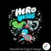 avengers-hero-vibes-marvel-cartoon-svg