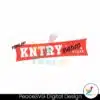 retro-tune-in-kntry-radio-texas-country-music-svg