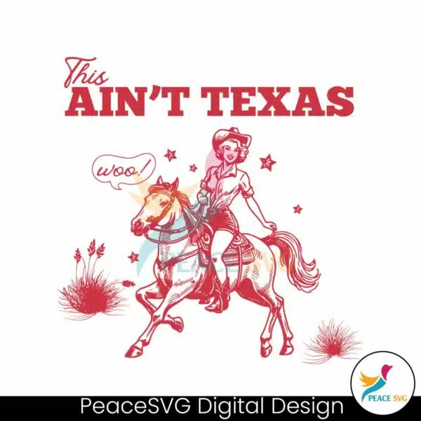 this-aint-texas-cowgirl-texas-hold-em-svg