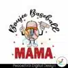 groovy-boujee-baseball-mama-svg